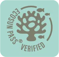 ECOSUN Verified