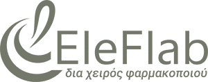 eleflab-logo-footer