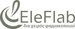 eleflab-logo-footer