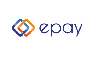 epay logo