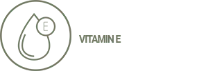 VITAMIN E – TOCOPHERYL ACETATE Anioxidant action